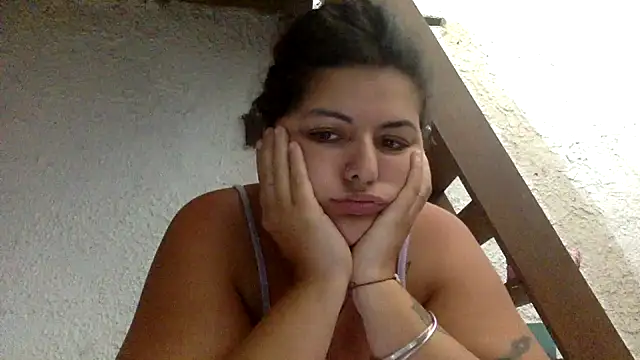 Velvetshadow_48 webcam