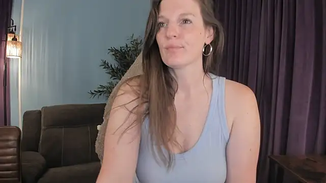 Kelly_Carolina webcam