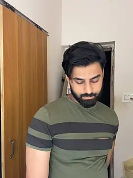 Royalboy_03
