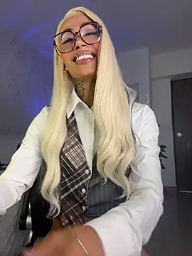Modella: miss_tatiana_