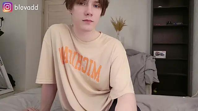 callmenineoneseven