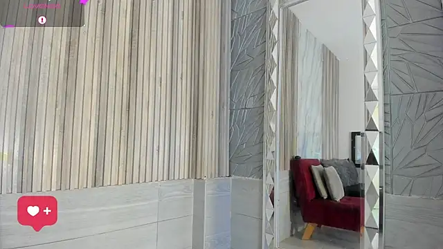 BriannaChelsea webcam