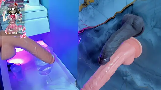 little_valentinaa live sex cam