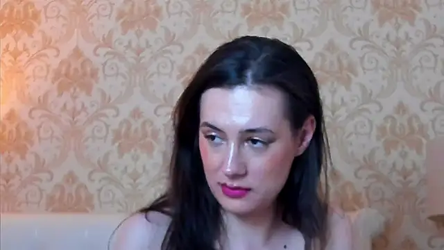 JuliaHunts webcam