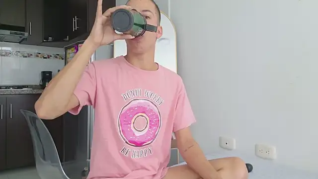 grey___27 webcam