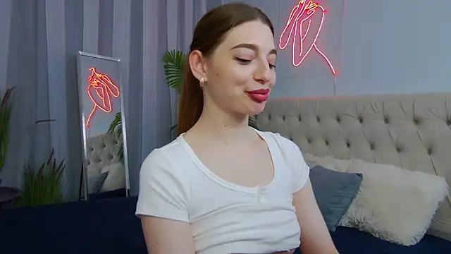 NicoleRosss webcam