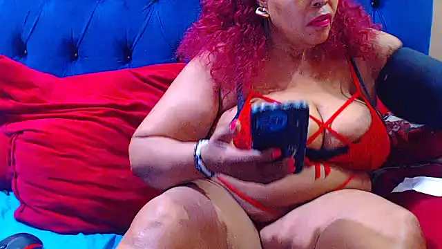 ebonycandy10 webcam
