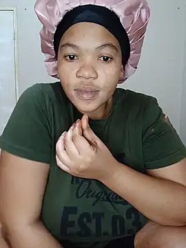 FreakyAngel3X webcam