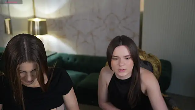Julia__Star_ webcam