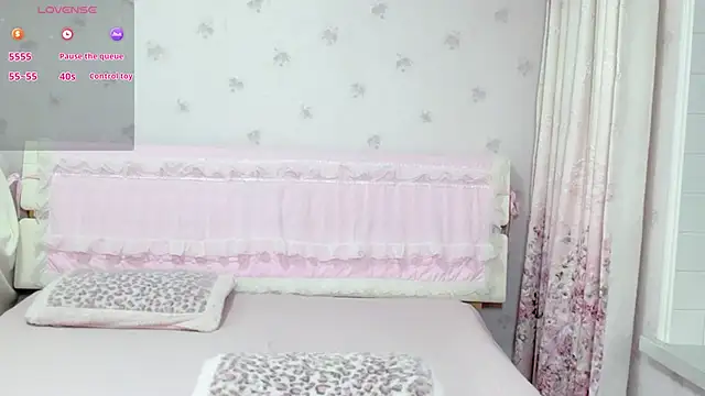 anjila888 webcam