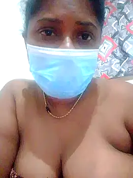 cherrygirlSL webcam