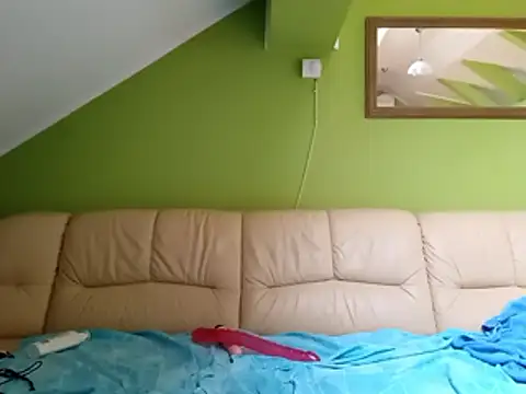 milfhot44 webcam