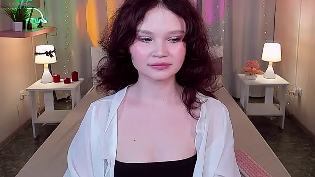 EmilyChaves webcam