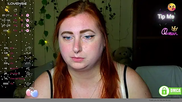 Alicia_love00 webcam