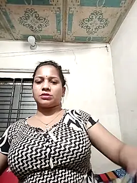 Payel_50 webcam