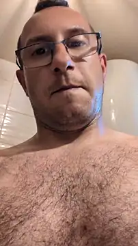 MC353535 webcam