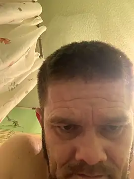 Allinside666 webcam