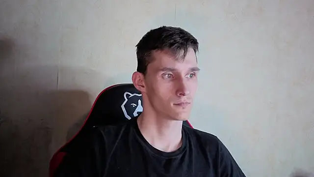 touch_me7 webcam