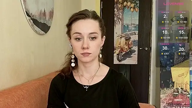 blue_box webcam