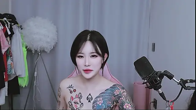 MISA_02 webcam