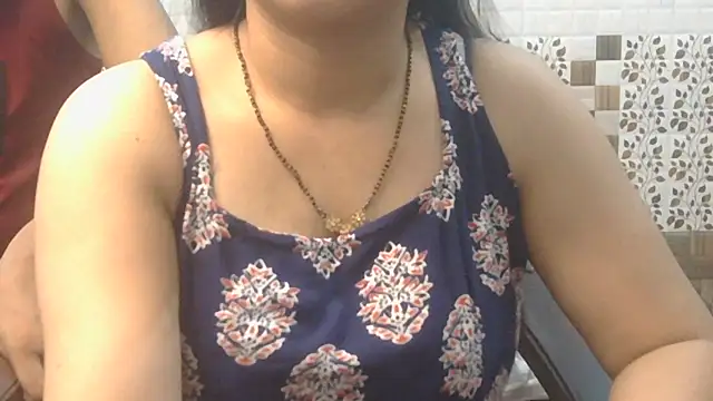 Sneha_lovely01 webcam