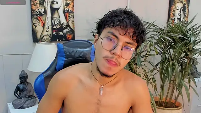 kai_storn webcam