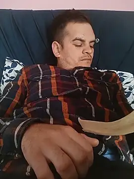 Edwin_Q webcam