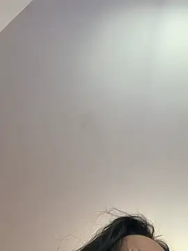 Lenadream30 webcam