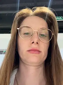 FReyja_44 webcam