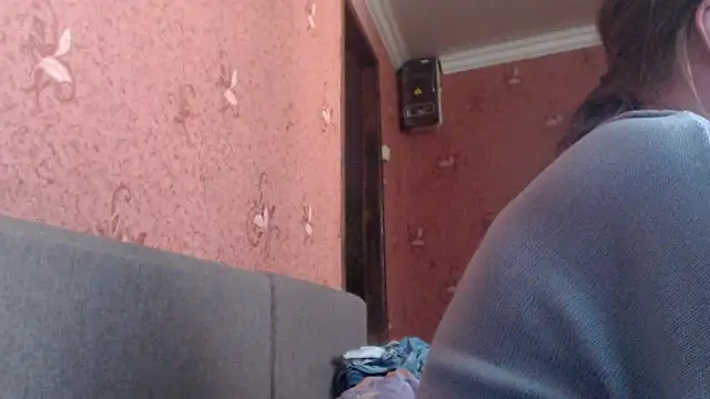 CharleyReid webcam