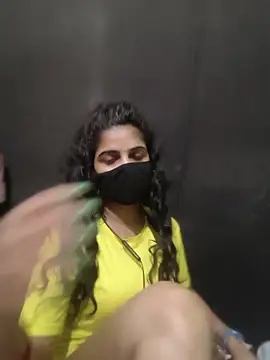 sexy_bhabhii webcam