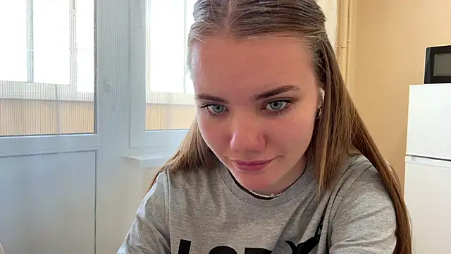 doana_bebriti webcam