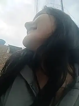 Sweet_Innocence_ webcam