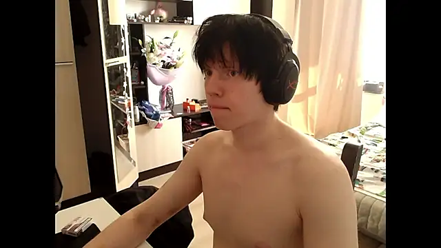 angelfear webcam