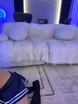 Sweet_ivonny webcam