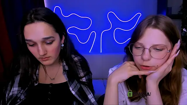 katrinxxxx webcam