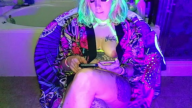TEXASMARYYYJANE webcam