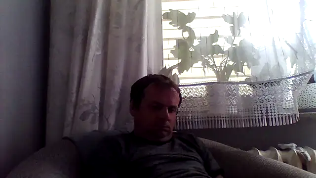 grzes19763 webcam