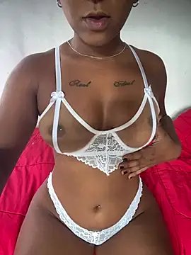 Angel_black69 webcam