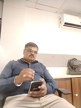 Desi_Lodo_Gujju_Boy webcam