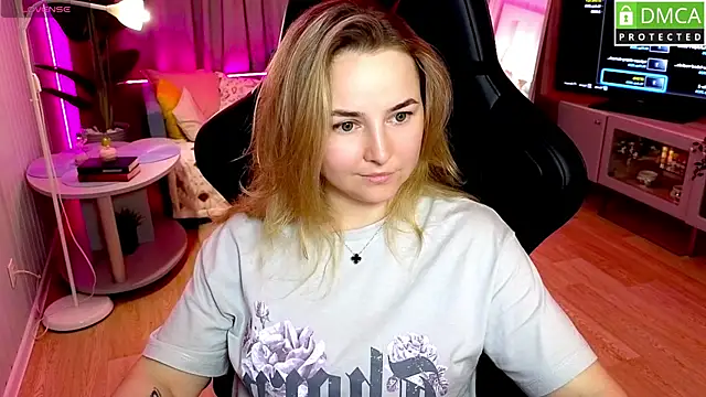 Mira_Mermayd