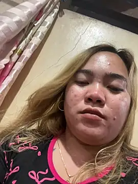 newasiangirl webcam