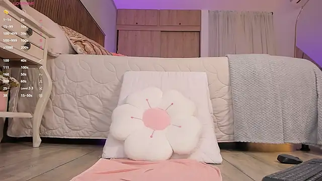 tatikiss_ webcam