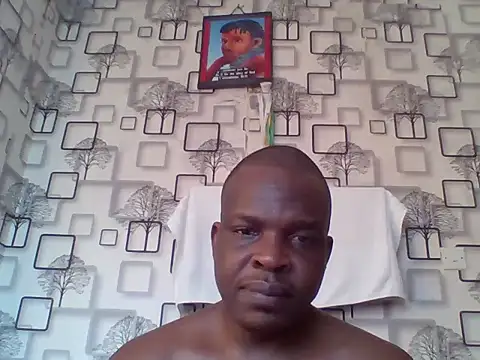 Chumba_001 webcam