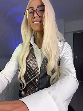 miss_tatiana_ webcam