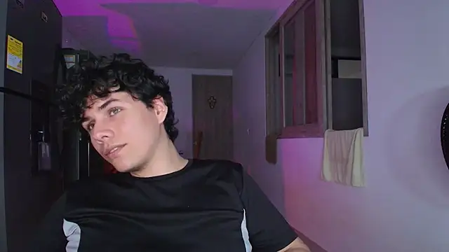 Naytoon__lex live sex cam