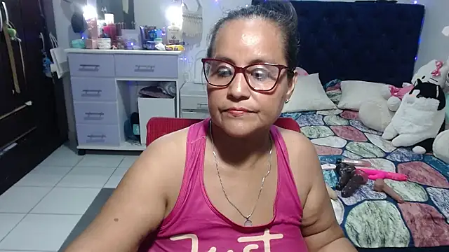 pervert_mommy_ live sex cam