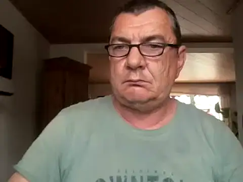 Nobbie444 webcam