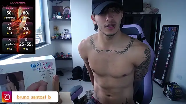 Bruno_santos1