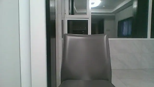 nole_china7 webcam